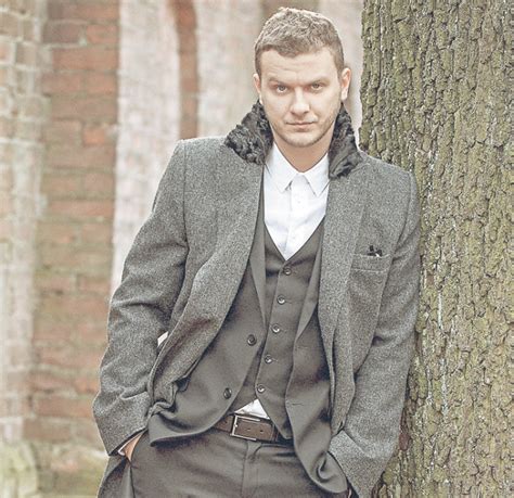 Филипп бледный — российский актер, играющий в кинофильмах и театральных постановках. Филипп Бледный: «Мои поклонницы выросли вместе со мной ...