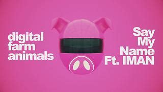 Say my name from beetlejuice the musical with lyrics. Say My Name (Tribute to David Guetta, Bebe Rexha and J ...