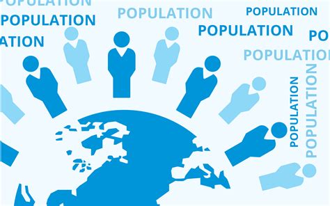 Jan 29, 2020 · more 1940 census resources how to start your 1940 census research indexes and other finding aids informative articles and online data 1940 census faqs part 1: Geography Class 9 Population Notes - Leverage Edu