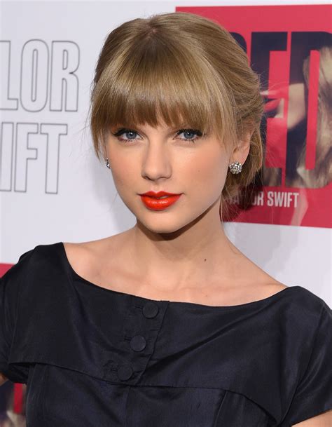 Arguably the album that launched her from the world of country music into the wider world stage—thanks to a little help from. Taylor Swift - Red Deluxe Edition CD Launch Party | Just ...