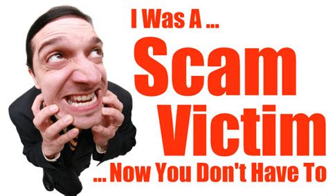 Scam 419 419 Fraud Scam Emails Money Scam Email Spam Scam Videos Scam News Scams And Victims