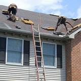 Roofing Contractors Harrisburg Pa Photos