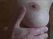 Angelina Brooke Nude Leaked