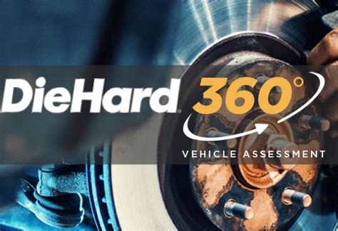 Sears Intros Diehard Maintenance Plans Tire Business