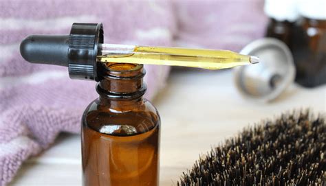 You can keep this in refrigerator for. How To Make Hair Serum At Home? 5 Amazing Advantages Of ...
