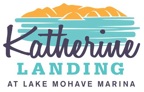 Katherine Landing — Basecamp Hospitality