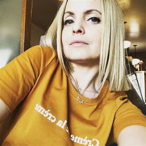 Mena suvari is an american actress, fashion designer, and model. Kočka z Prcičiek a Americkej krásy má 40: Aha, ako vyzerá ...