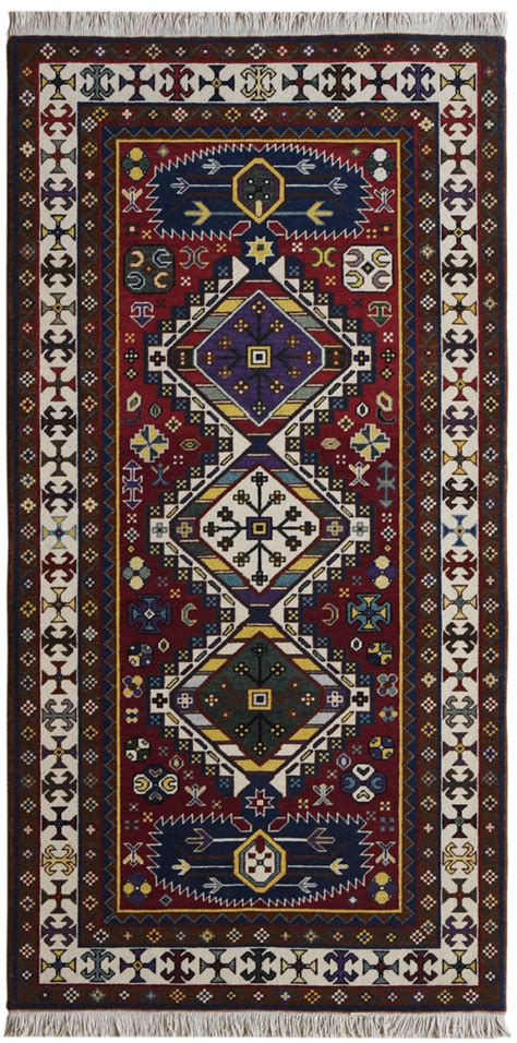 Artsakh Carpet • BuyArmenian Marketplace