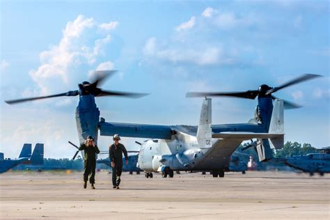 Dvids Images 2nd Marine Aircraft Wing Deploys To Haiti Image 8 Of 11