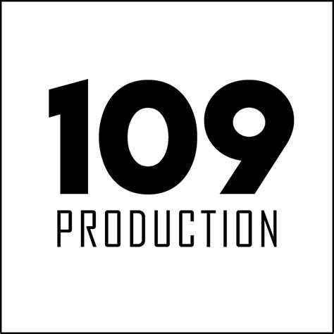 109 Production Tunis