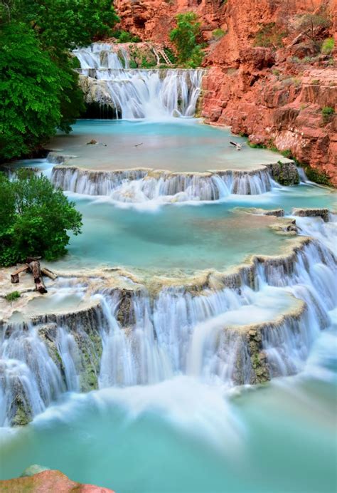17 Most Beautiful Places To Visit In Arizona The Crazy Tourist