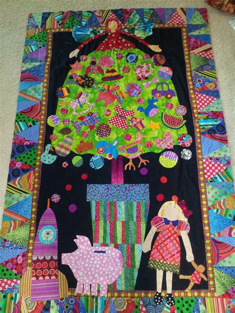 Mary Lou And Whimsy Too House Quilts Crazy Quilts Art Quilts Quilt Stories Quilt Retreat