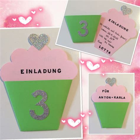 Steht das essen in ferne zukunft an, können sie unsere sprüche verwenden, um sie in einer hübsch dekorierten einladung zum essen zu verschicken. Pin on Crafts