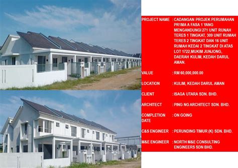 Knh sdn bhd, mechanical and electrical contractor and a specialist in plumbing and piping related works. Engineering & Construction - Magjaya Group