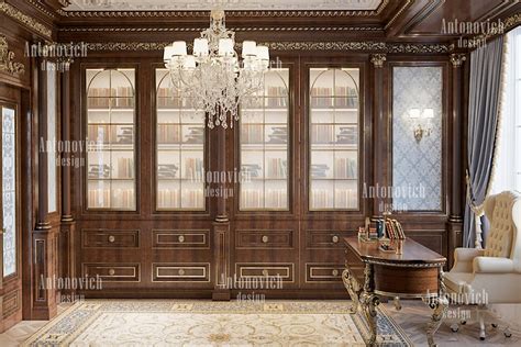 See more of luxury antonovich design on facebook. Exclusive House Design Miami - Luxury Antonovich Design USA