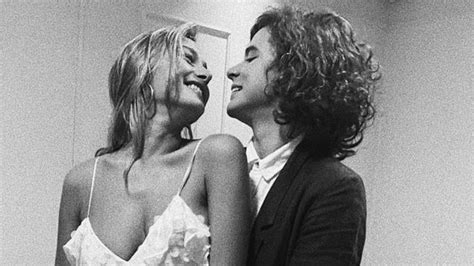 Gostaria de restaurar seu casamento? Após casamento sem alarde, marido de Sasha Meneghel se ...