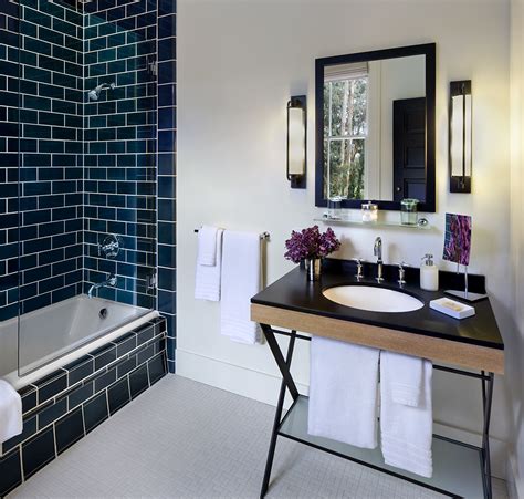 Historic pershing hall on san francisco's presidio is now inn at the presidio, a classic, wonderful 22. The Presidio Trust | Inn at the Presidio | San Francisco, CA