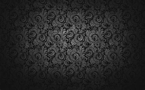 Black And Grey Desktop Wallpaper 63 Images