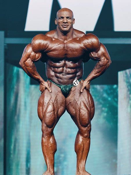 Greatest Bodybuilder Ever Lbs Bodybuilding Beast Big Ramy Surprises Everyone With A