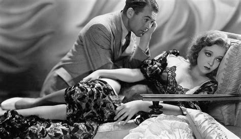 Pre Code Movies On Tcm In January 2018 Pre Codecom