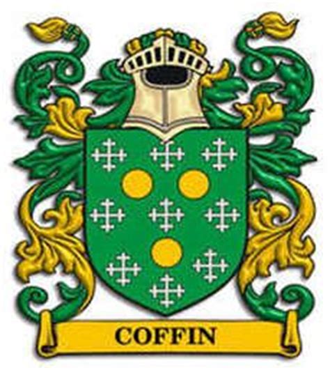 Zorreguieta family for new zealand. FERGUSON FAMILY CREST - COAT OF ARMS gifts at www.4crests ...