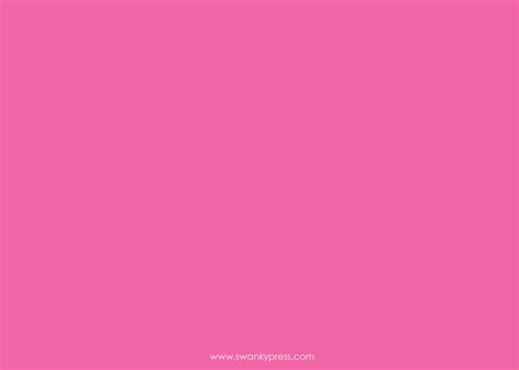 Free Download Solid Pink Wallpaper Solid Pink Color 2100x1500 For