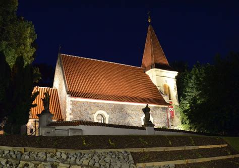 Květen 2021 brno tradiční událost, kdy je možné navštívit v noční atmosféře nejen kostely, ale také prostory klášterů, rajské dvory, krypty, věže, kůry a další běžně nedostupná místa. NOC KOSTELŮ 2018 už tento víkend! - Proti šedi