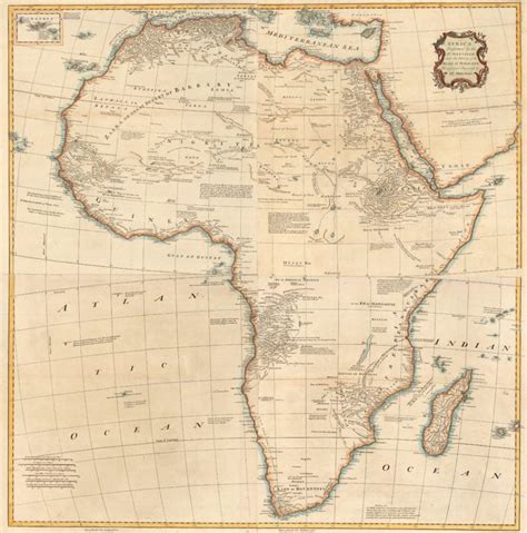 This old african map clearly showing the presence of judah located in west africa where the judah slaves were bought, sold and shipped all over the world especially to the americas. Pin by Ju on Tribe of judah in 2020 | Africa map, German map, Map