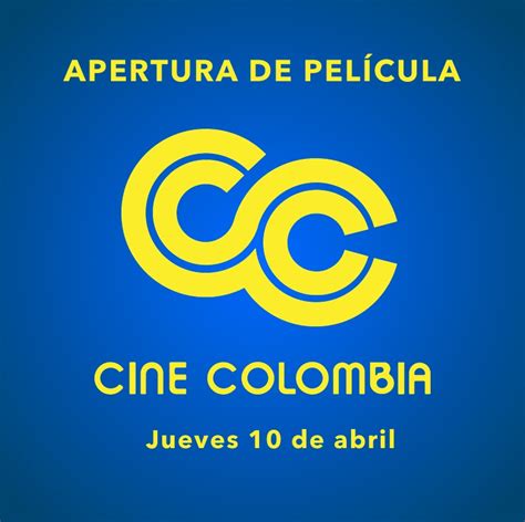 Cine Colombia Abre Sus Puertas En Ibagué A La Luz Pública Noticias