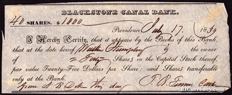 Blackstone seedbank premium novelty cannabis seeds. Blackstone Canal Bank, Providence | RICurrency.com