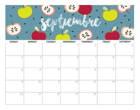 Check spelling or type a new query. Free 2021 Cute Calendar