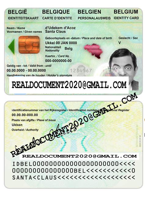 The philippine statistics authority (psa) has finally opened the online registration portal of the philippine identification system (philsys) for the philippine national id! Fake Belgian ID card, Buy Real fake ID card Belgium online