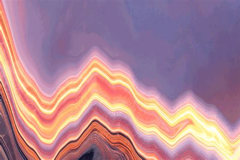 Abstraction  Find And Share On Giphy