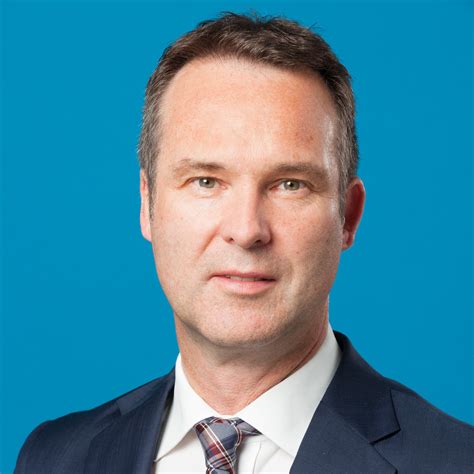 Jörg Maas - Generalsekretär und Geschäftsführendes Vorstandsmitglied ...