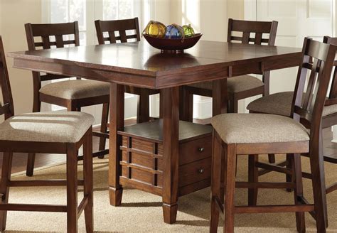 Drop leaf dining table for dining room kitchen, extendable butterfly console table folding table for small spaces, foldable dining table with 2 wheels gateleg home furniture, white $149.99 $ 149. Square dining table with leaves | Hawk Haven