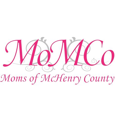 Moms of McHenry County