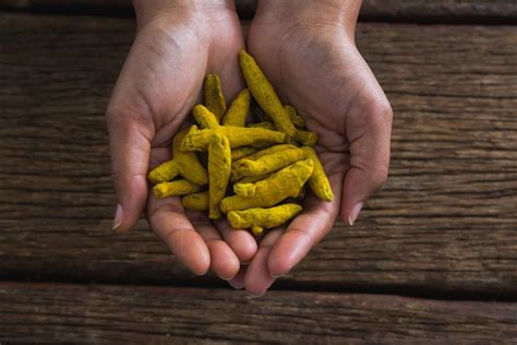 Turmeric Home Remedies Research And Its Health Benefits Dr