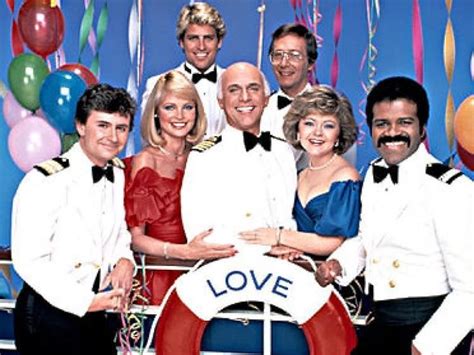 The Love Boat Alchetron The Free Social Encyclopedia