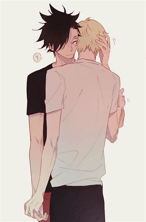 Pin On Kurootsukki