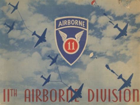 Consisting of one parachute and two glider infantry regiments, with supporting troops, the division underwent rigorous training throughout 1943. From the vault: WWII combat memories vivid for paratrooper