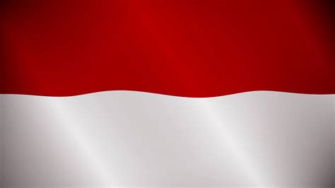 We did not find results for: Bendera Merah Putih Animasi