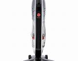Vacuums Reviews Pictures