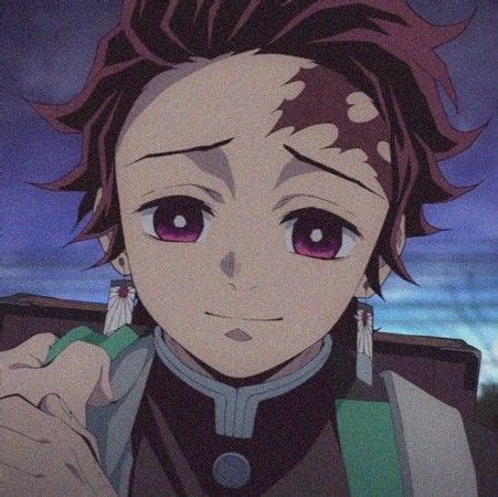 Maybe you would like to learn more about one of these? Anime Kimetsu no Yaiba Blade of Demon Destruction Demon Slayer: Kimetsu no Yaiba | Personagens ...
