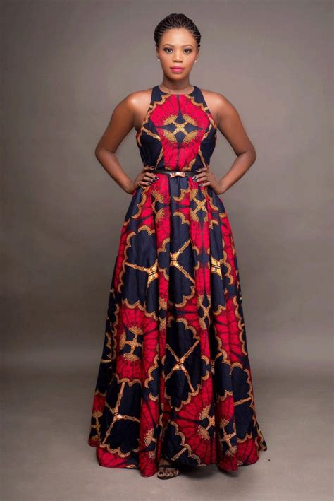 Discover Great Modern African Fashion 6027 Modernafricanfashion