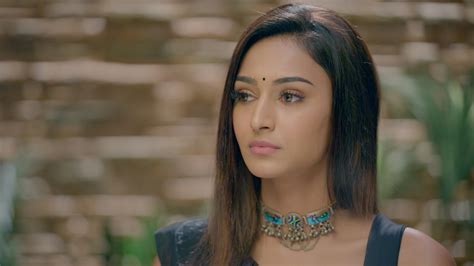 Watch Kuch Rang Pyar Ke Aise Bhi Season Episode Online Sonakshi S Worst Fears SonyLIV