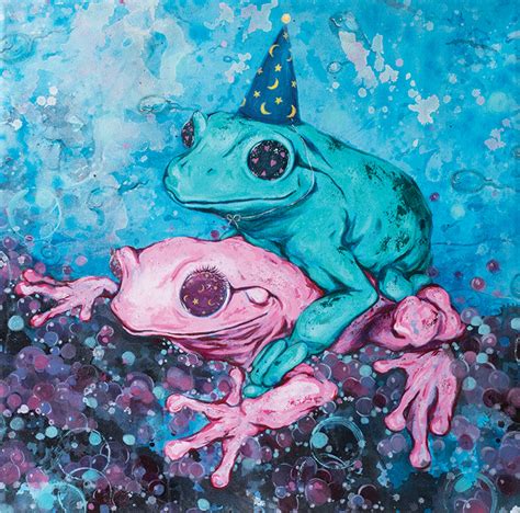 Maybe you would like to learn more about one of these? Art Against AIDS | Student Edition Winners 2018