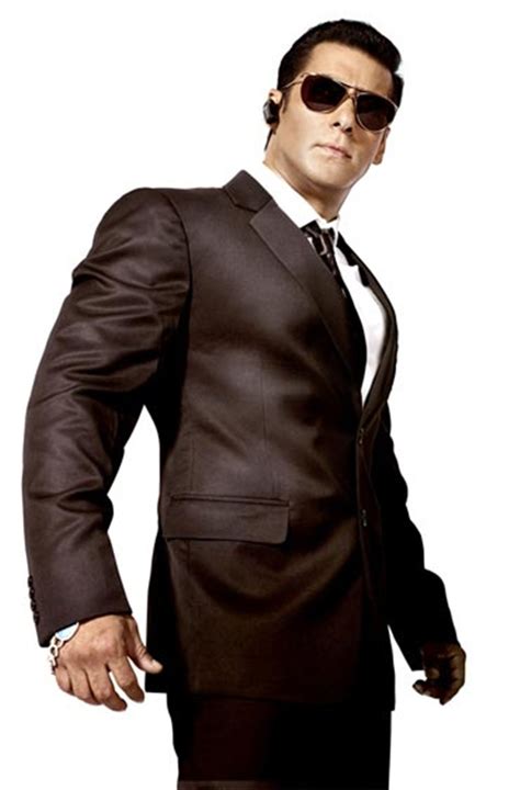 Salman khan is an indian actor, singer, writer, film producer and television personality known for his work in hindi films. Birthday Special: What makes Salman Khan Bollywood's Bigg ...