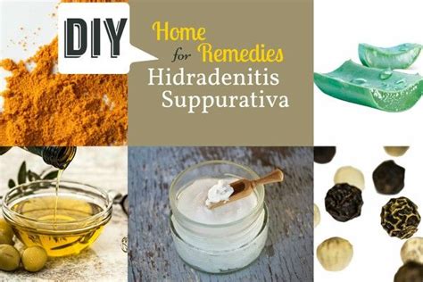 Hidradenitis Suppurativa Is A Really Bad Disease That Comes To The