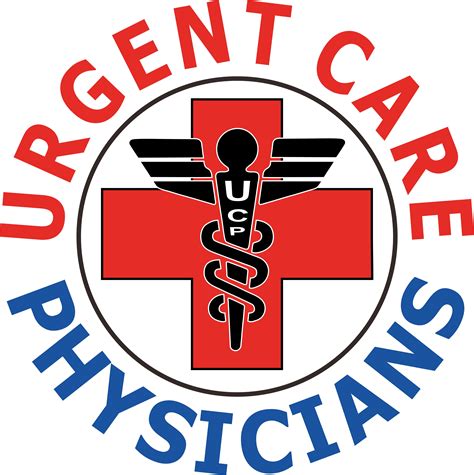 Urgent Care Physicians Appleton Book Online Now