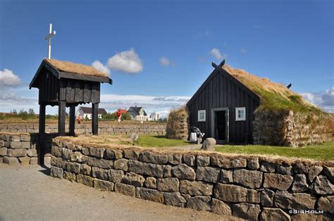 Find hotels near árbær open air museum, iceland online. Árbær Museum - Árbæjarsafn | Árbær Open Air Museum ...